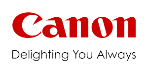Canon Hongkong Co. Ltd