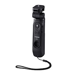 三腳架手柄 HG-100TBR