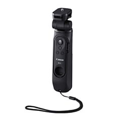 三腳架手柄 HG-100TBR (預計送貨需時2個月)