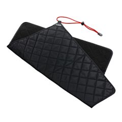 保護包布 PC-E1 (預計送貨需時1個月)