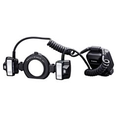 微距雙邊閃光燈 MT-26EX-RT (預計送貨需時1個月)