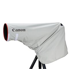 相機防雨套 ERC-E5L (預計送貨需時3個月)