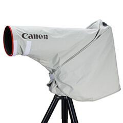 相機防雨套 ERC-E5M (預計送貨需時3個月)