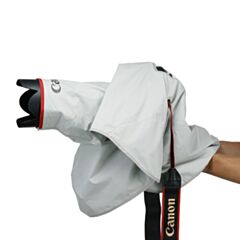 相機防雨套 ERC-E5S (預計送貨需時3個月)