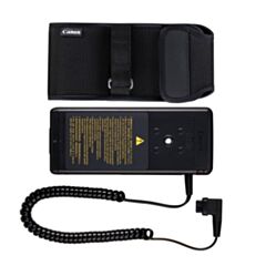 小型電池盒 CP-E4N (預計送貨需時2個月)