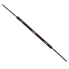 頸帶ER-100B (預計送貨需時3個月)