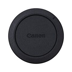 相機蓋 R-F-5 (預計送貨需時1個月)