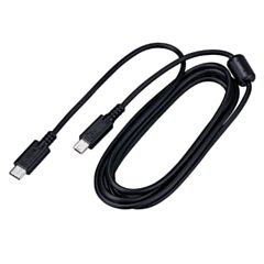 界面連接線IFC-150AB III