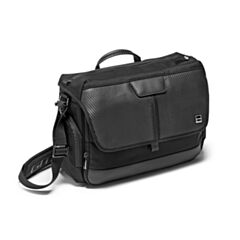 Gitzo Century 百周年系列旅行版斜揹袋 GCB100MM (預計送貨需時3個月)