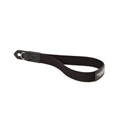 ARTISAN&ARTIST* ACAM-295 環型扣相機帶 (黑色) (預計送貨需時2個月)