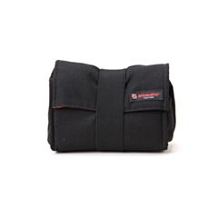 ARTISAN&ARTIST* ACAM76 小型相機袋 (黑色) (預計送貨需時2個月)