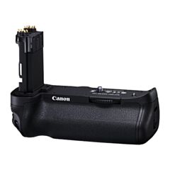 電池手柄 BG-E20 (EOS 5D Mark IV 專用) (預計送貨需時2個月)