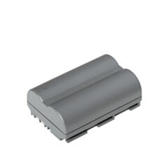 電池 BP-511A (預計送貨需時2個月)