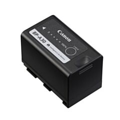 BP-A30 充電池 (預計送貨需時3個月)