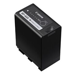 BP-A60 充電池 (預計送貨需時3個月)