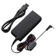 小型電源轉接器 CA-PS700 (預計送貨需時3個月)