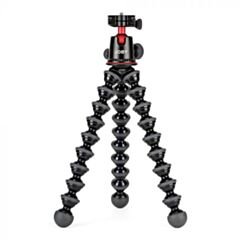 JOBY GorillaPod 5K Kit 八爪魚腳架套装 (預計送貨需時2-3個月)