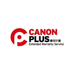 CANON PLUS續保計劃1年 - EF 24-70mm f/2.8L II USM