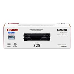 Cartridge 325 打印機碳粉盒