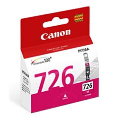 CLI-726 系列墨水盒