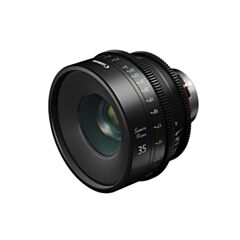 CN-E35mm T1.5 FP X (預計送貨需時3個月)