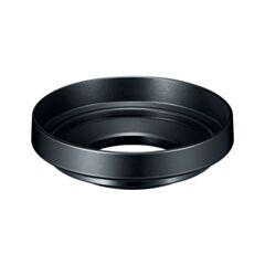 遮光罩 LH-DC110 (預計送貨需時3個月)