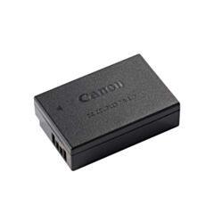 直流電轉接器 DR-E17