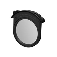 插入式環形偏光濾鏡 A