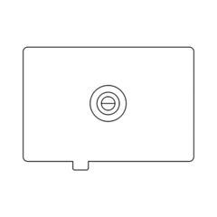 對焦屏 Ec-B (預計送貨需時2個月)