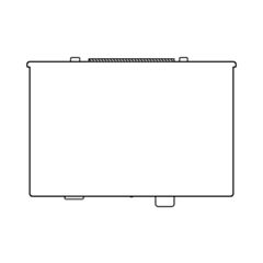 對焦屏 Eg-A (預計送貨需時3個月)