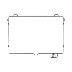對焦屏Eh-S (預計送貨需時3個月)