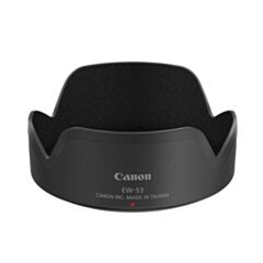 鏡頭遮光罩 EW-53 (預計送貨需時1個月)