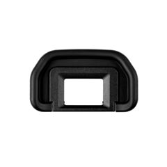 接目環 Eb (預計送貨需時2個月)