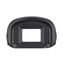 防霧接目鏡 EG (預計送貨需時3個月)