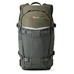 Lowepro Flipside Trek BP 350 AW (預計送貨需時2-3個月)