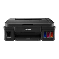 PIXMA G3000 (預計送貨需時2個星期)