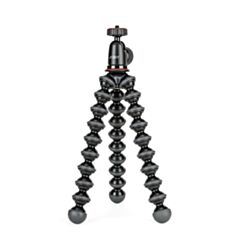 JOBY GorillaPod 1K Kit 腳架 (預計送貨需時2-3個月)
