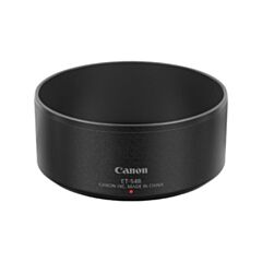 鏡頭遮光罩 ET-54B (預計送貨需時2個月)