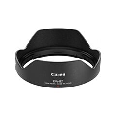 鏡頭遮光罩 EW-82 (預計送貨需時1個月)