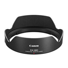 鏡頭遮光罩 EW-88D (預計送貨需時3個月)