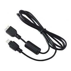 界面連接線IFC-150AB II (預計送貨需時3個月)