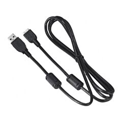 界面連接線IFC-150U II (預計送貨需時3個月)