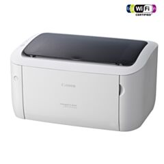 imageCLASS LBP6030w