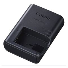 電池充電器 LC-E12E (預計送貨需時2個月)