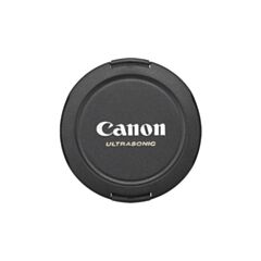 鏡頭蓋 14 (預計送貨需時2個月)