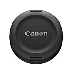 鏡頭蓋 11-24 (預計送貨需時3個月)