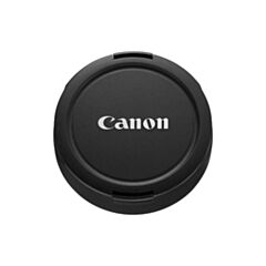 鏡頭蓋 8-15 (預計送貨需時2個月)