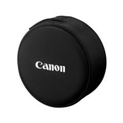 鏡頭蓋 E-180D (預計送貨需時3個月)