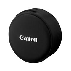 鏡頭蓋 E-185B (預計送貨需時3個月)