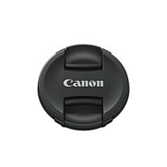 鏡頭蓋 E-72 II (預計送貨需時2個月)